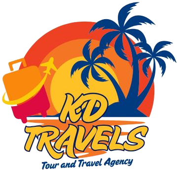 K%20D%20Travels