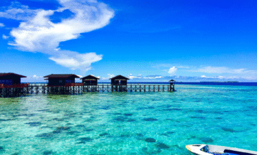BEST OF MALAYSIA