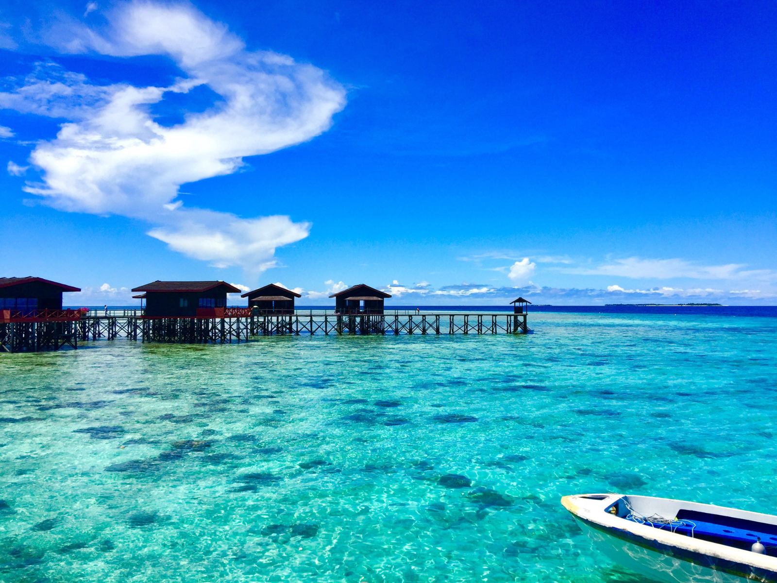 BEST OF MALAYSIA