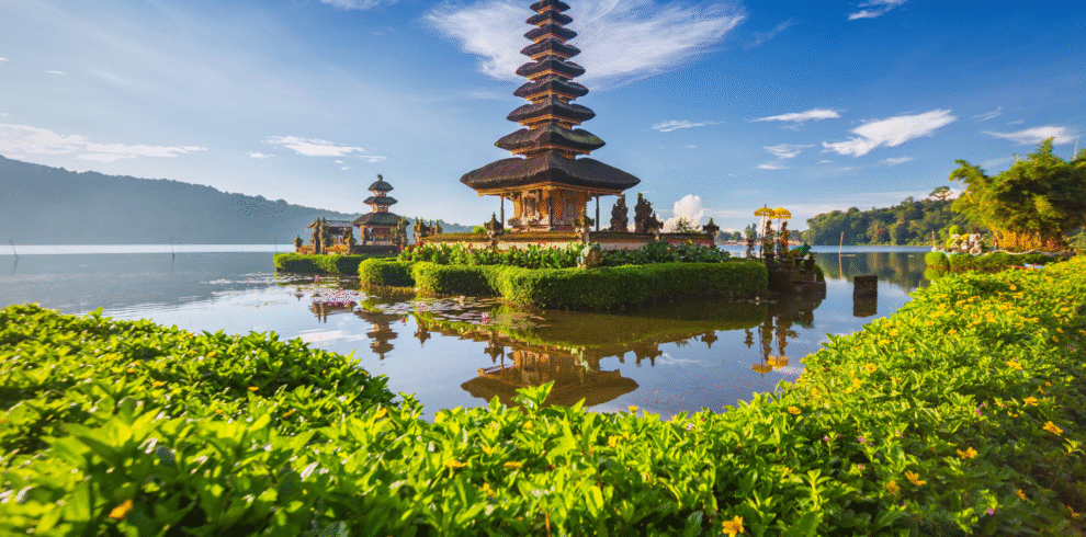 Bali Seminyak