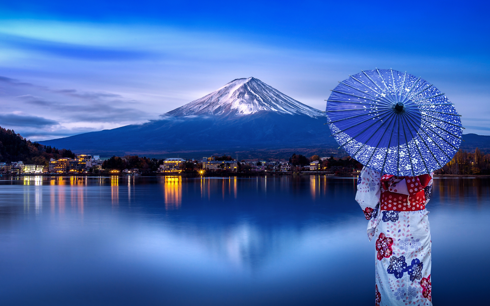 Japan