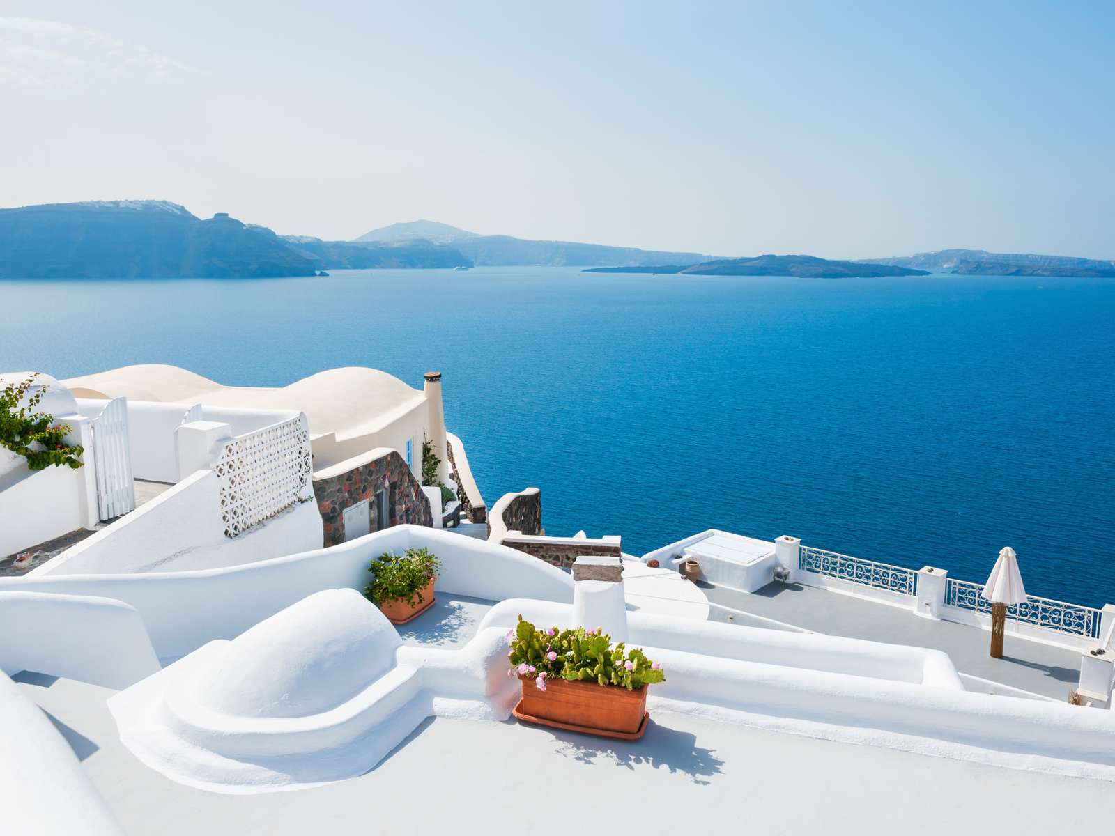 Greece Holidays