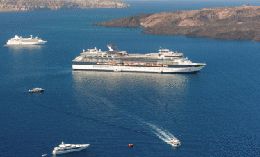 Greece Holidays