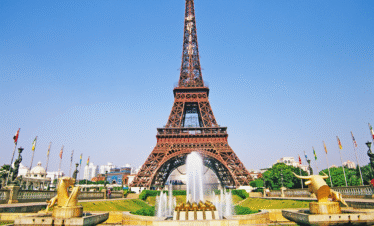 PARIS